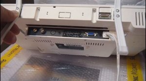 Телевизор на кухню какой выбрать