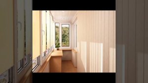 Мультифункциональные стекло пакеты