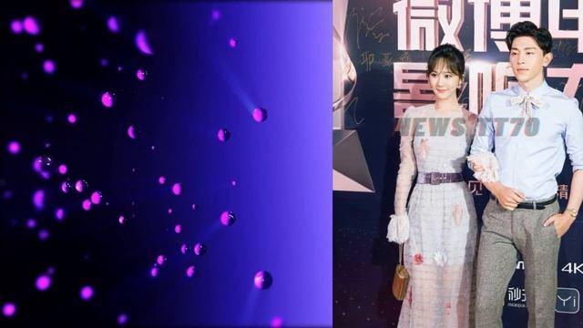 【NEWS TT7011月7日】#杨紫 爱穿简约西装！#杨紫 全新婚纱造型曝光。当红人气偶像#肖战，大片花絮照放送 #yangzi #xiaozhan смотреть онлайн