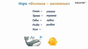 Правописание слов с парными звон. и глух. согласными в корне | Русский язык 3 класс #11 | Инфоурок