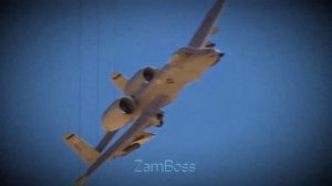 ?-?? ??????????? ?? _????_ [??????].mp4