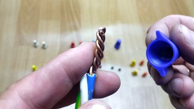 ЧТО ТАКОЕ СИЗ? смотреть онлайн