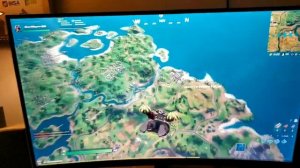 UNBOXING SAMSUNG MONITOR CURVED 27" LC27R500