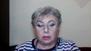 Пространство прихожей по фен-шуй