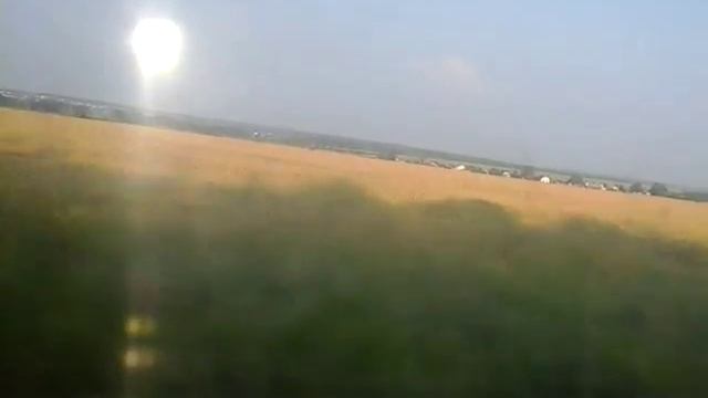 Новый Усад-Арзамас-СХТ смотреть онлайн