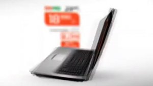 DOMO распродажа года