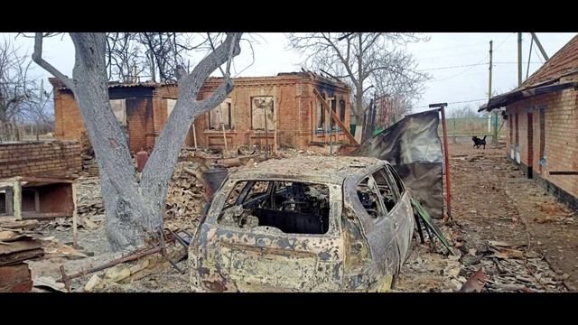 Знакомства Бесплатные В Городах И Селах Украина