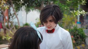 Tu Milta Hai Muje Raj Barman | Cute love story | New Hindi Song 2022 | Meerut Star