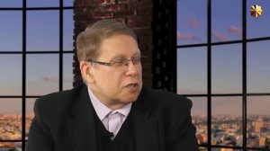 Д. Перетолчин  С.Переслегин  Будущее соединится ли наука с религией, а человек с машиной  2016