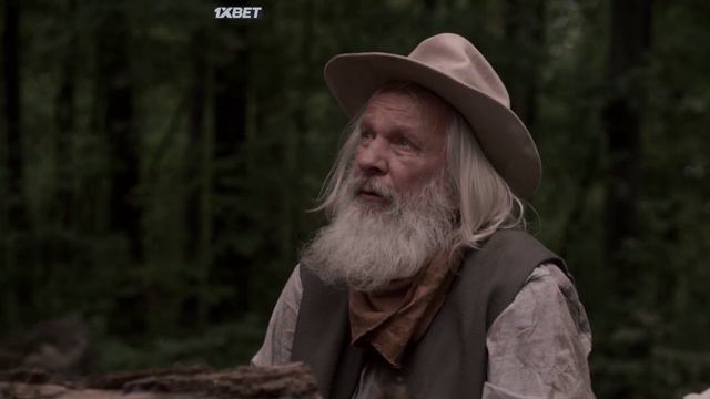 Безумное обещание (2018)