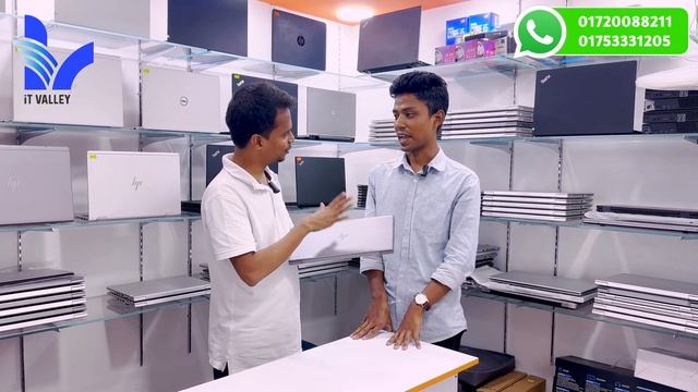 HP ZBOOK 14 U G6 REVIEW | Used Laptop | Used Laptop Price In Bangladesh | Second Hand Laptop смотреть онлайн