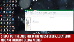 The Forest FULL RELEASE: How to install the Ultimate Cheat Menu