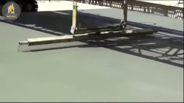 РЕМОНТ ДОРОГ У НАС И ЗА РУБЕЖОМ смотреть онлайн