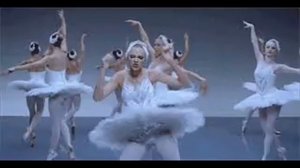 TAYLOR SWIFT - SHAKE IT OFF!!!!!
