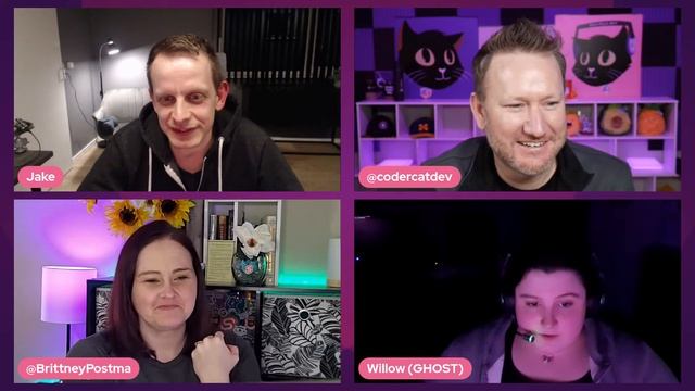 2.23 - Routes for Svelte with Routify смотреть онлайн