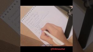 Как посчитать  простую доходность к погашению облигации?