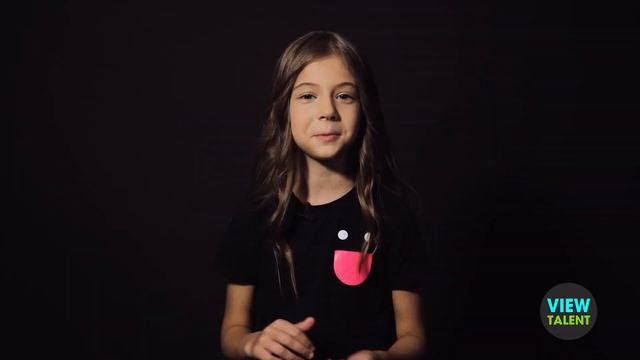 Запорожец Варвара 10 лет смотреть онлайн