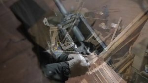 Съёмник для подшипников своими руками