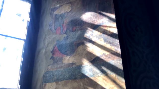 Софийский собор в Киеве 2021 смотреть онлайн