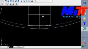 MITT CILEGON TUTORIAL AUTOCAD 12 VORTEX BREAKER MAMAABADIYAH