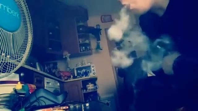 Учусь колечки пускать смотреть онлайн