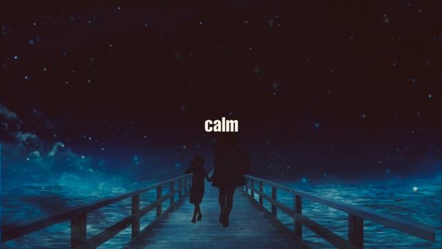 Better than valium. Guided tension release meditation. Progressive Muscle Relaxation. No music