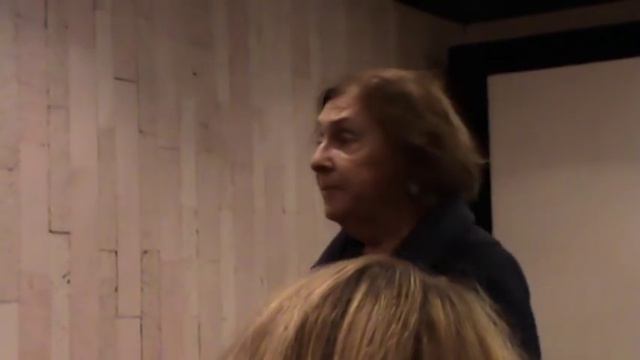 Паола Волкова - Брейгель - История искусств смотреть онлайн