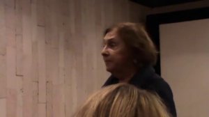 Паола Волкова - Брейгель - История искусств