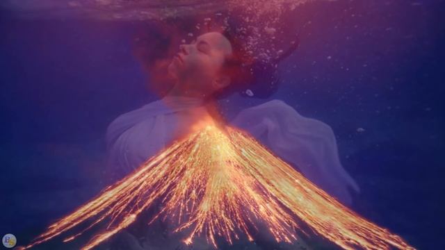 Что будет если ЗЕМЛЯ УВЕЛИЧИТСЯ В 2 РАЗА смотреть онлайн