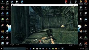 How To Change Tomb Raider Language From Russian To English  [R.G Mechanics]