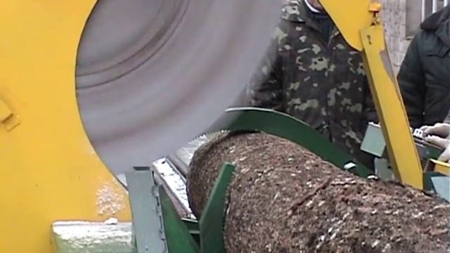 Запуск и тестирование оборудования смотреть онлайн