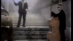 Валерий Меладзе - Сэра