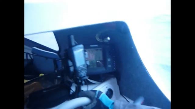 Верхне-Туломское водохранилище смотреть онлайн