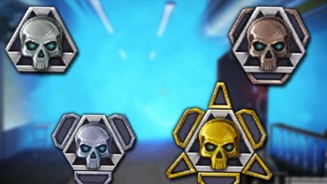 КАК ПОЛУЧИТЬ СЕКРЕТНЫЕ ДОСТИЖЕНИЯ СИНДИКАТ WARFACE ? смотреть онлайн