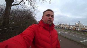 Как переехать в Нидерланды. Мой опыт