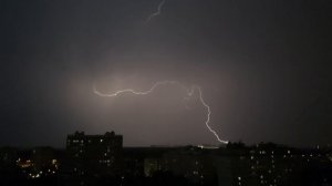 ⚡️⚡️⚡️ ПРОДЕЛКИ ЗЕВСА | В Минувшую среду в Москве