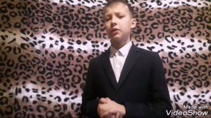 Все способы перемещения в пространстве быстрей скорости света.