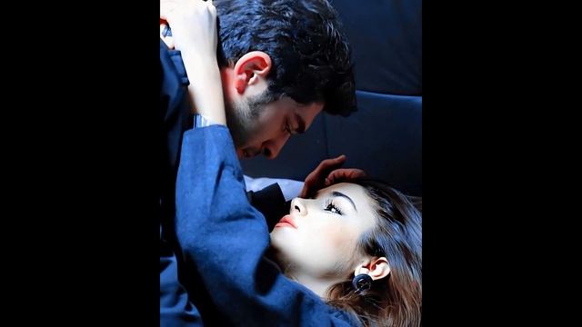 Notizie scioccanti.. Hande Ercel e Burak Deniz sono di nuovo insieme? смотреть онлайн