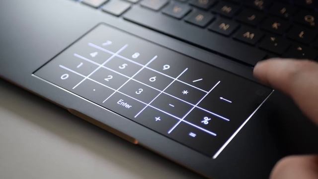 Mégis megéri az Intel? - ASUS Zenbook UX393 és UX371 смотреть онлайн