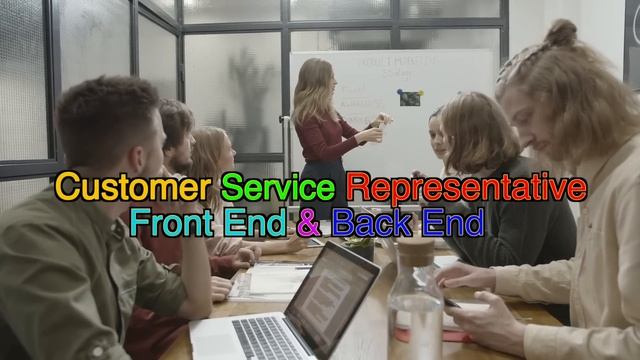 ?? Australia Free Work Visa In 10 Days | 2,50,000 Jobs | Subclass 600 | Australia Visa ?? смотреть онлайн