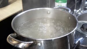 Баклажаны на зиму БЕЗ ЗАМОРОЗКИ. Для салатов, запеканок и супов + острый перец на зиму.