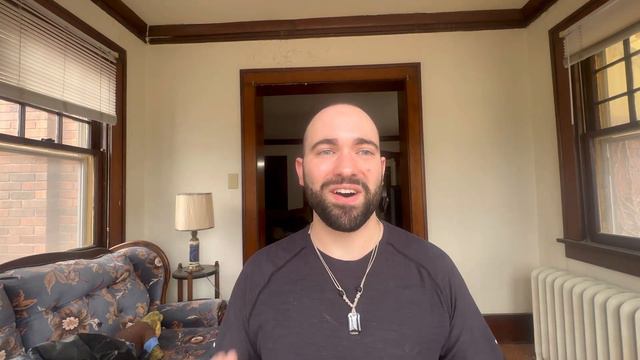 Warhammer40k/Bionicle Makuta Teridax смотреть онлайн