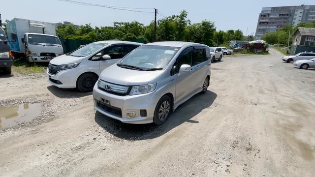 АВТОРЫНОК ЗЕЛЕНЫЙ УГОЛ ЦЕНЫ 7 ИЮНЯ 2023 АВТО ИЗ ЯПОНИИ ПОД ЗАКАЗ