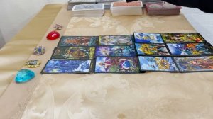 ЕГО МЫСЛИ ОБО МНЕ СЕГОДНЯ ВЕЧЕРОМ?