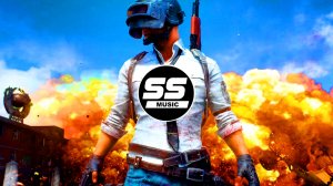 PUBG [Theme Song Remix]