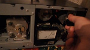 радиохулиганы частоты AM 200M - gy50 (iupiter gruzia) радио передатчик 500v.