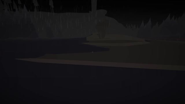 STEAL EVERYTHING! (Jalopy Gameplay) смотреть онлайн