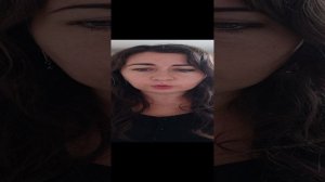 Ненависть нарцисса #ненавистьнарцисса #отношения