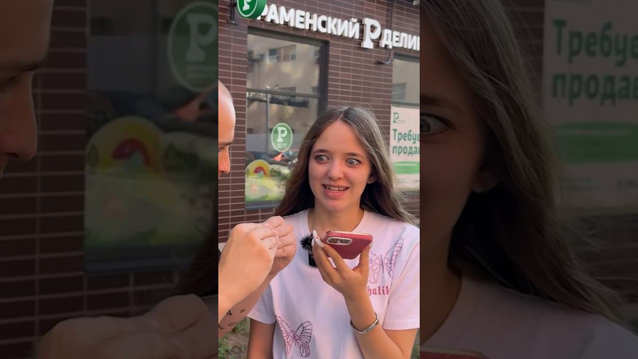 КВИНКА ЗВОНИТ ОСКАРУСмотрите полное видео с признанием на канале#роблокс #игры #смешное #квинка смотреть онлайн