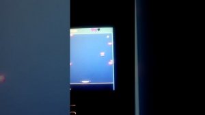 Nokia 230 Dual SIM - All Playable Demo Games(ported from Java)
